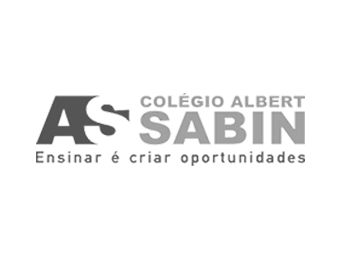 clientes
