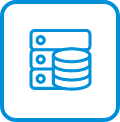Interface com diversos bancos de dados