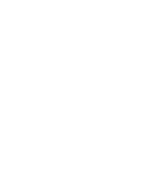 Integração com banco de dados