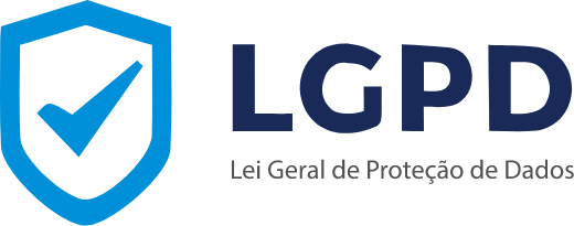 LGPD