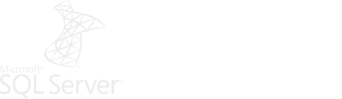 SQL Server - Oracle