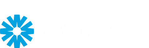 Desenvolvido por Wolpac